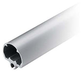 Extra 7' Foil Extrusion for Harken Unit 1 Cruising Furling System